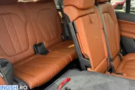 BMW X7 (Seria X) din 2026 cu 100 km - oferta BMW258254 - foto 10
