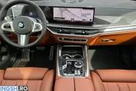 BMW X7 (Seria X) din 2026 cu 100 km - oferta BMW258254 - foto 13