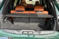 BMW X7 (Seria X) din 2026 cu 100 km - oferta BMW258254 - foto 14