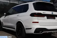 BMW X7 (Seria X) din 2025 cu 15.900 km - oferta BMW258255 - foto 3