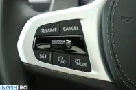 BMW X7 (Seria X) din 2025 cu 15.900 km - oferta BMW258255 - foto 6