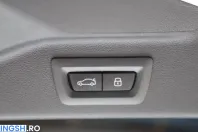 BMW X7 (Seria X) din 2025 cu 15.900 km - oferta BMW258255 - foto 7