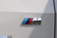 BMW X7 (Seria X) din 2025 cu 15.900 km - oferta BMW258255 - foto 9