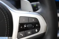 BMW X7 (Seria X) din 2025 cu 15.900 km - oferta BMW258255 - foto 10