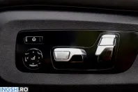 BMW X7 (Seria X) din 2025 cu 15.900 km - oferta BMW258255 - foto 12