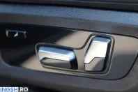 BMW X7 (Seria X) din 2025 cu 15.900 km - oferta BMW258255 - foto 16