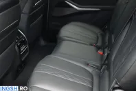BMW X7 (Seria X) din 2025 cu 15.900 km - oferta BMW258255 - foto 21