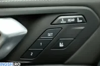 BMW X7 (Seria X) din 2025 cu 15.900 km - oferta BMW258255 - foto 22