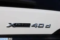 BMW X7 (Seria X) din 2025 cu 15.900 km - oferta BMW258255 - foto 24