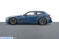 Mercedes-Benz SL 63 AMG (Clasa SL) din 2025 cu 5.850 km - oferta MER258256 - foto 3