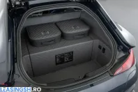 Mercedes-Benz SL 63 AMG (Clasa SL) din 2025 cu 5.850 km - oferta MER258256 - foto 9