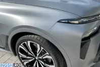BMW X7 (Seria X) din 2026 cu 4.100 km - oferta BMW258257 - foto 6