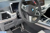 BMW X7 (Seria X) din 2026 cu 4.100 km - oferta BMW258257 - foto 8