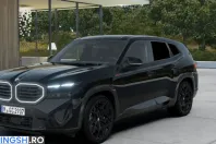 BMW X7 (Seria X) din 2026 cu 100 km - oferta BMW258258 - foto 1