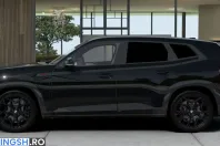 BMW X7 (Seria X) din 2026 cu 100 km - oferta BMW258258 - foto 2