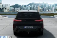 BMW X7 (Seria X) din 2026 cu 100 km - oferta BMW258258 - foto 3