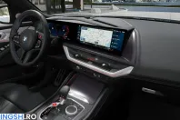 BMW X7 (Seria X) din 2026 cu 100 km - oferta BMW258258 - foto 4