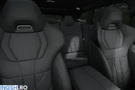 BMW X7 (Seria X) din 2026 cu 100 km - oferta BMW258258 - foto 5