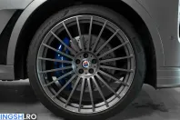 BMW X7 (Seria X) din 2025 cu 35.000 km - oferta BMW258259 - foto 4