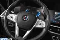 BMW X7 (Seria X) din 2025 cu 35.000 km - oferta BMW258259 - foto 5