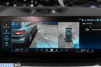 BMW X7 (Seria X) din 2025 cu 35.000 km - oferta BMW258259 - foto 7