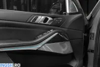 BMW X7 (Seria X) din 2025 cu 35.000 km - oferta BMW258259 - foto 8