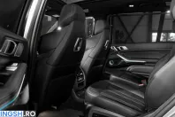 BMW X7 (Seria X) din 2025 cu 35.000 km - oferta BMW258259 - foto 11