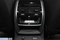 BMW X7 (Seria X) din 2025 cu 35.000 km - oferta BMW258259 - foto 12