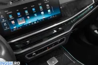 BMW X7 (Seria X) din 2025 cu 35.000 km - oferta BMW258259 - foto 14