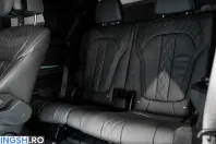 BMW X7 (Seria X) din 2025 cu 35.000 km - oferta BMW258259 - foto 15