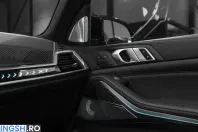 BMW X7 (Seria X) din 2025 cu 35.000 km - oferta BMW258259 - foto 16