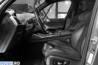 BMW X7 (Seria X) din 2025 cu 35.000 km - oferta BMW258259 - foto 18