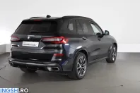 BMW X5 (Seria X) din 2023 cu 99.102 km - oferta BMW258260 - foto 2
