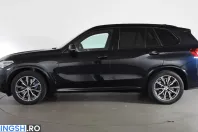 BMW X5 (Seria X) din 2023 cu 99.102 km - oferta BMW258260 - foto 3