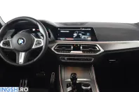 BMW X5 (Seria X) din 2023 cu 99.102 km - oferta BMW258260 - foto 4