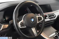 BMW X5 (Seria X) din 2023 cu 99.102 km - oferta BMW258260 - foto 5