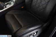 BMW X5 (Seria X) din 2023 cu 99.102 km - oferta BMW258260 - foto 6