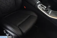 BMW X5 (Seria X) din 2023 cu 99.102 km - oferta BMW258260 - foto 7