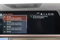 BMW X5 (Seria X) din 2023 cu 99.102 km - oferta BMW258260 - foto 9