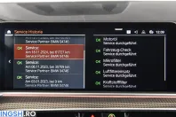 BMW X5 (Seria X) din 2023 cu 99.102 km - oferta BMW258260 - foto 10
