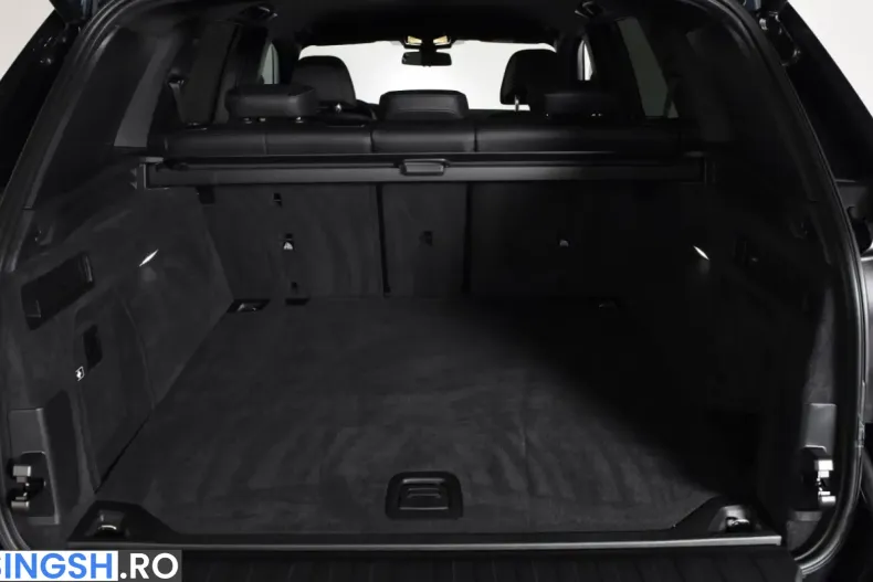 BMW X5 (Seria X) din 2023 cu 99.102 km - oferta BMW258260 - foto 11