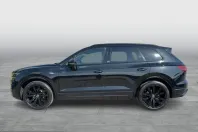 Volkswagen Touareg din 2023 cu 71.760 km - oferta VOL258261 - foto 3