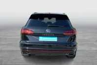 Volkswagen Touareg din 2023 cu 71.760 km - oferta VOL258261 - foto 5