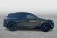 Volkswagen Touareg din 2023 cu 71.760 km - oferta VOL258261 - foto 7