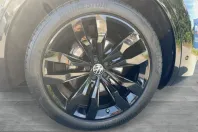 Volkswagen Touareg din 2023 cu 71.760 km - oferta VOL258261 - foto 8