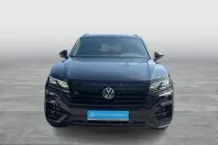 Volkswagen Touareg din 2023 cu 71.760 km - oferta VOL258261 - foto 9