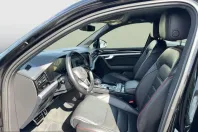 Volkswagen Touareg din 2023 cu 71.760 km - oferta VOL258261 - foto 10