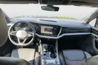 Volkswagen Touareg din 2023 cu 71.760 km - oferta VOL258261 - foto 12
