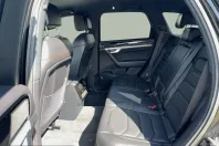 Volkswagen Touareg din 2023 cu 71.760 km - oferta VOL258261 - foto 13