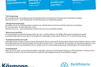 Volkswagen Touareg din 2023 cu 71.760 km - oferta VOL258261 - foto 16